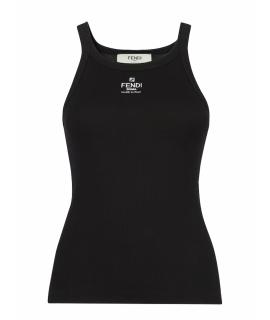 FENDI Майка