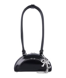 SELF-PORTRAIT Сумка тоут