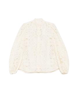 ZIMMERMANN Рубашка