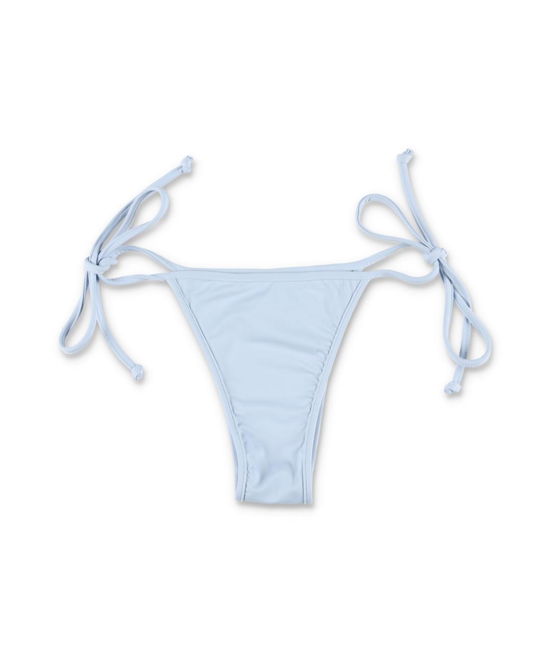 REINA OLGA Мульти полиамидовый купальник, фото 3