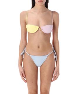 REINA OLGA Купальник