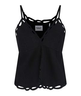 ISABEL MARANT ETOILE Майка