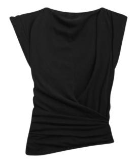 ISABEL MARANT ETOILE Футболка