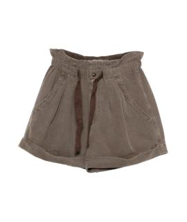 ISABEL MARANT ETOILE Шорты