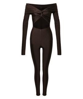 THE ANDAMANE Платье