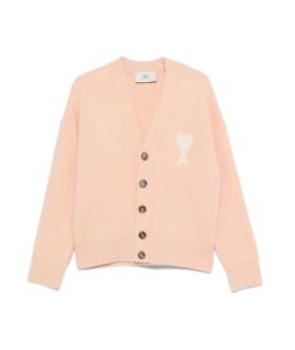 Ami Paris Кардиган