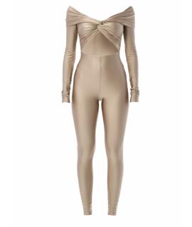 THE ANDAMANE Комбинезон