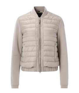 PARAJUMPERS Куртка