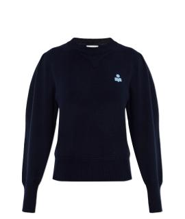 ISABEL MARANT ETOILE Джемпер / свитер