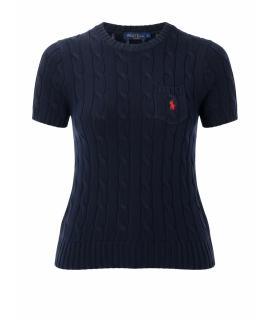 POLO RALPH LAUREN Джемпер / свитер