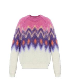 ISABEL MARANT ETOILE Джемпер / свитер