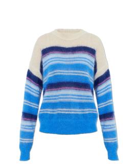 ISABEL MARANT ETOILE Джемпер / свитер