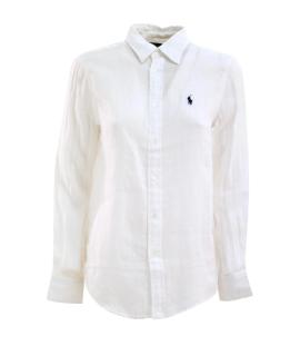 POLO RALPH LAUREN Рубашка