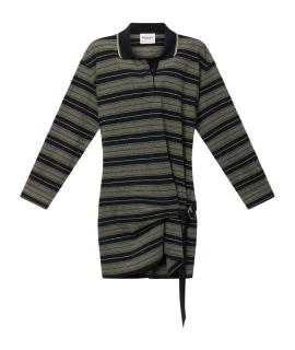 ISABEL MARANT ETOILE Повседневное платье