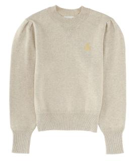 ISABEL MARANT ETOILE Джемпер / свитер