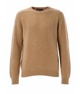 HOWLIN Джемпер / свитер