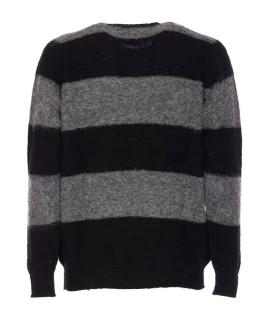 HOWLIN Джемпер / свитер