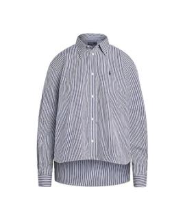 POLO RALPH LAUREN Рубашка