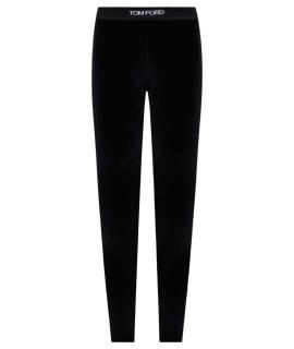 TOM FORD Леггинсы и велосипедки