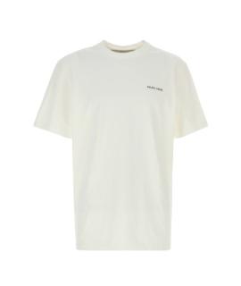 GOLDEN GOOSE DELUXE BRAND Футболка