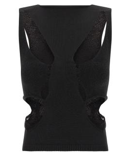 RICK OWENS Майка