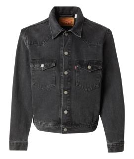 LEVI'S Куртка