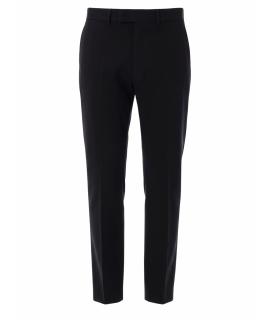 TOM FORD Повседневные брюки