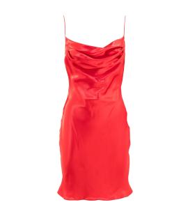 BALMAIN Коктейльное платье