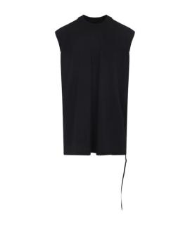 RICK OWENS DRKSHDW Футболка