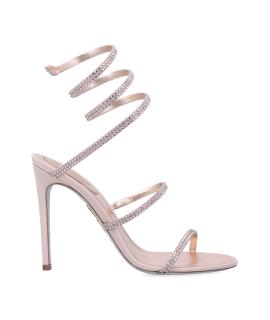 RENE CAOVILLA Босоножки