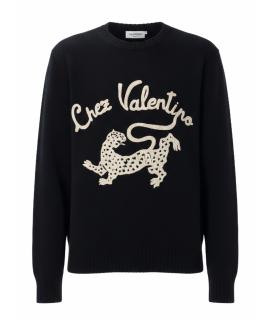 VALENTINO Джемпер / свитер