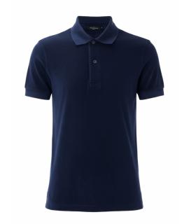 TOM FORD Поло с коротким рукавом