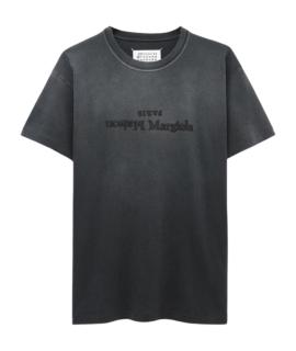 MAISON MARGIELA Футболка