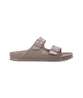 BIRKENSTOCK Шлепанцы