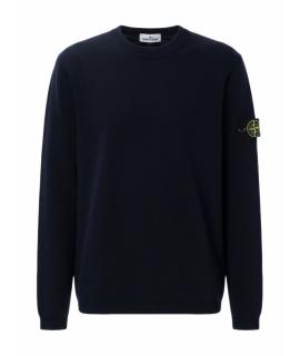 STONE ISLAND Джемпер / свитер