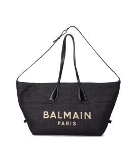 BALMAIN Сумка через плечо