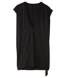 RICK OWENS DRKSHDW Майка