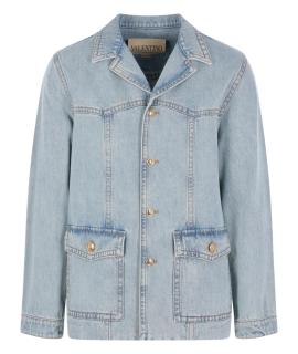 VALENTINO Куртка