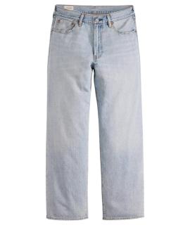 LEVI'S Прямые джинсы