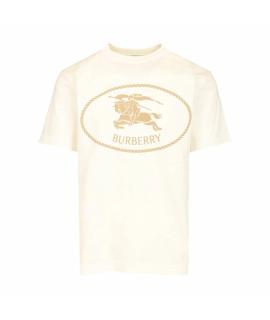 BURBERRY Футболка