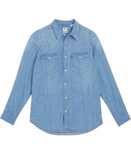 LEVI'S Кэжуал рубашка