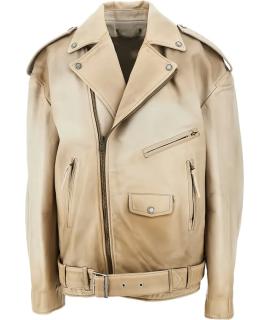 GOLDEN GOOSE DELUXE BRAND Куртка