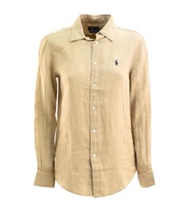 POLO RALPH LAUREN Рубашка