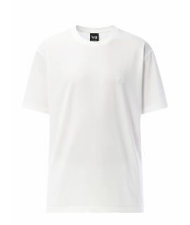 Y-3 Футболка