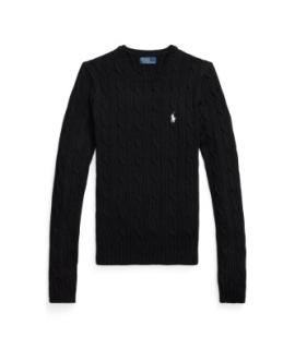 POLO RALPH LAUREN Джемпер / свитер