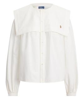 POLO RALPH LAUREN Рубашка