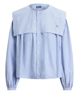 POLO RALPH LAUREN Рубашка