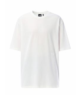 Y-3 Футболка