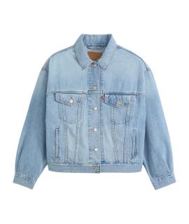 LEVI'S Куртка