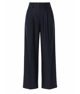 GOLDEN GOOSE DELUXE BRAND Прямые брюки